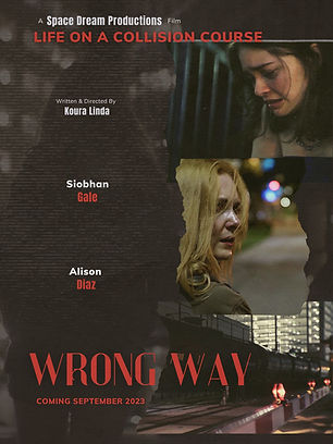 Wrong_Way_Poster.jpg