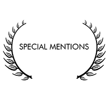 special mention.png