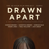 drawn apart poster.png