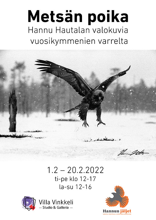 juliste_hautala_pieni.jpg