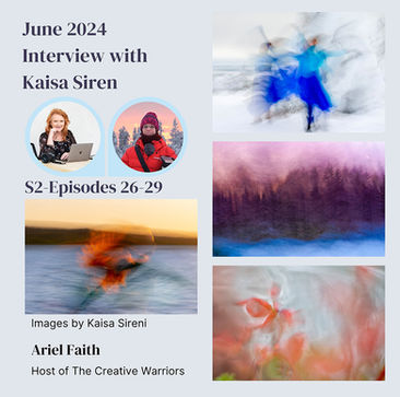 Final June 26-28 Kaisa ICM_pieni.jpg