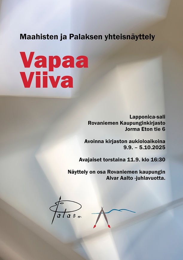 Puiden ystävät_juliste_Arktikum_A2.jpg