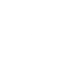 logo esterel cote d'azur agglomeration