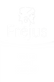 Logo Ville de Frejus