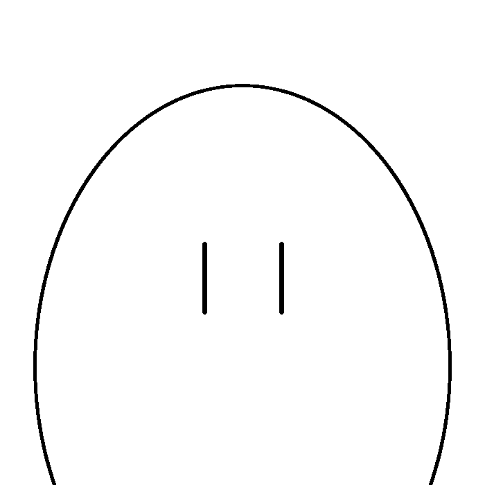 回転Mk2.gif