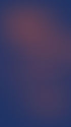 2025/10/19(sun)@towa