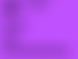 2019/7/13(sat)黒崎マーカス