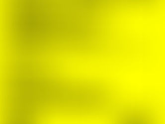 2019.6.15(sat)@utero