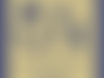 2025/11/29(sat)@utero