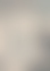 2026/1/10(sat)@秘密