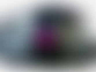 1st ep ［the first thing］取り扱い店舗