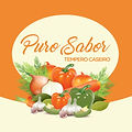 Logo com legumes.jpeg