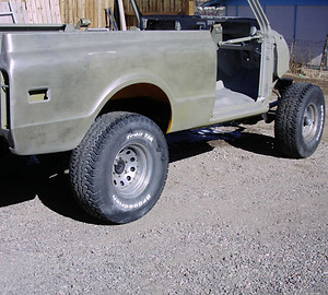 B 72 Blazer RT Qtr OF.JPG