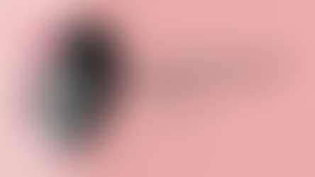 The Ultimate Guide to Premier Postpartum Massage Care In New York