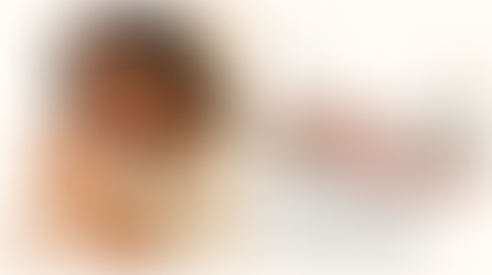 Embrace the Fourth Trimester: The Leading Korean Postpartum Care For Mother In New Jersey