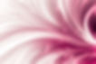 modern-white-hot-pink-abstract-background-design.jpg
