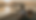 Q&A Sexualität Reel (1920 × 1080 px) (6).png