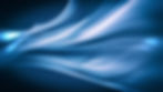 beautiful-modern-background-with-abstract-smooth-lines.jpg