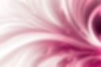 modern-white-hot-pink-abstract-background-design.jpg