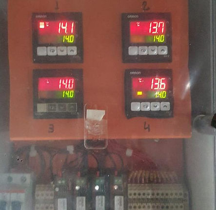 WhatsApp Image 2022-12-14 at 11.51.16 (1).jpeg