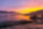 DSC08617-Enhanced-NR.jpg