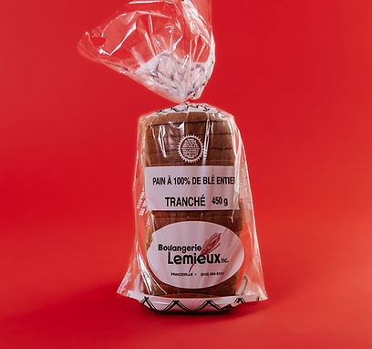 Pain blé entier_edited.jpg