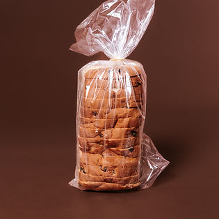 Pain raisins_edited.jpg