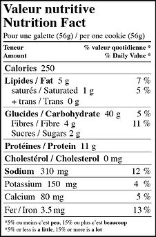GALETTES AVOINE - Tableau valeurs nutritives.jpg