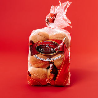 Pain hamburger_edited.jpg