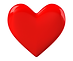 Coeur.png