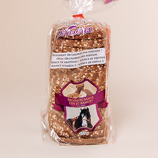 Pain lin et kamut_edited.jpg