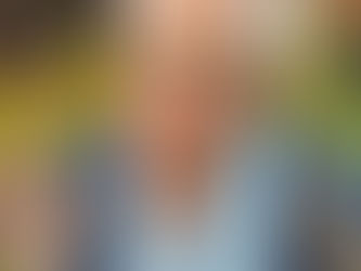 In ricordo di Giuliano Ansaloni, volontario a tempo pieno