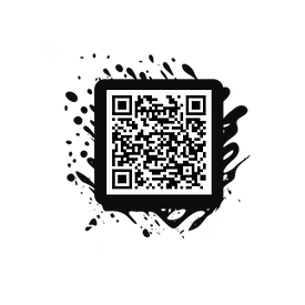 qr-cod fazer mais.png