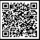 QR CODE.png