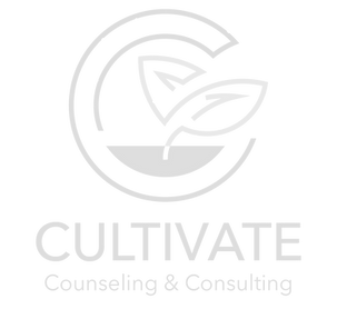Logo_Version_Final_Reversed-02_edited.pn