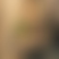 Dear Modern-Day Men: A Letter on What Women Actually Want You to Know