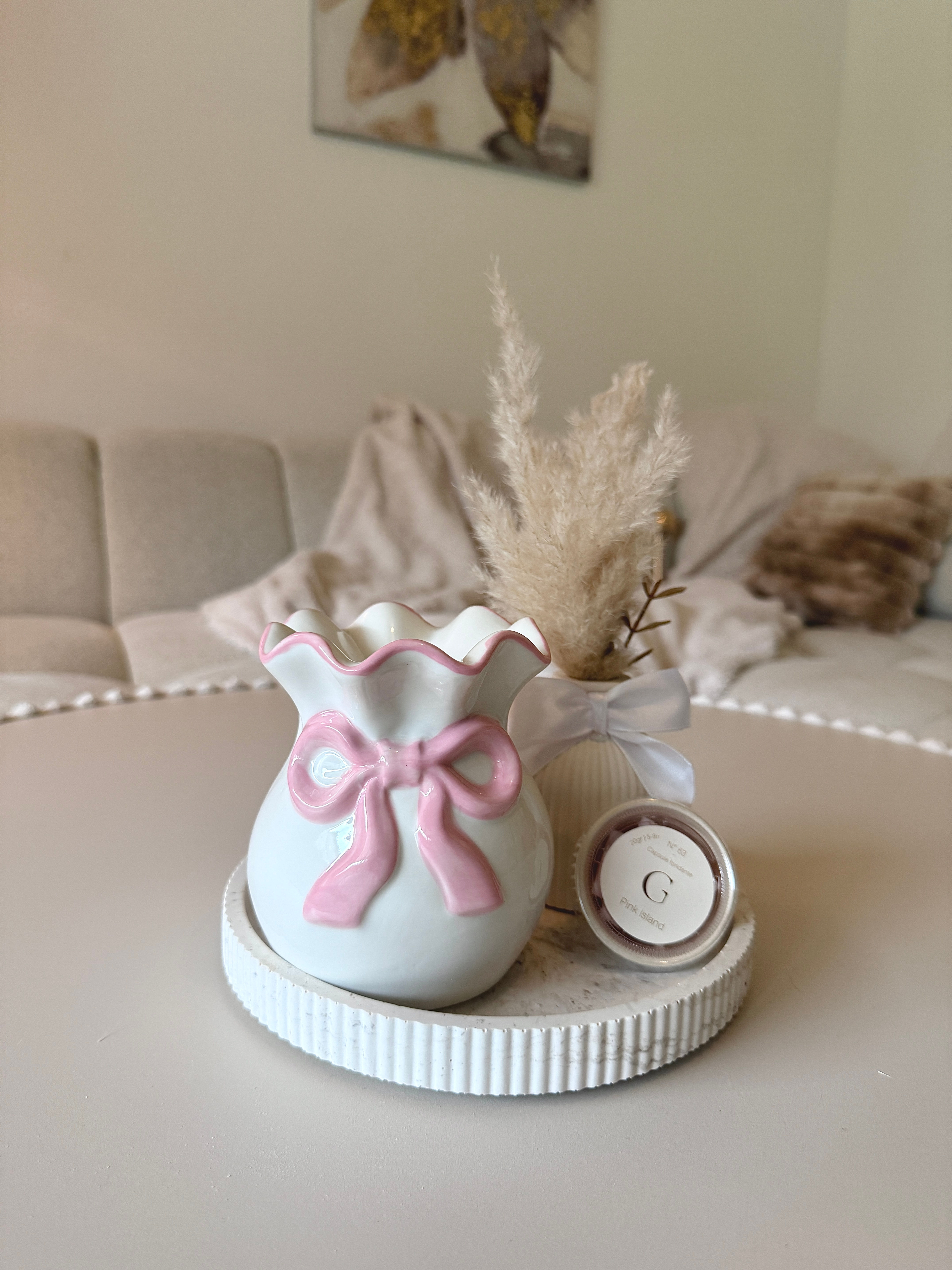 Brûleur - St-Valentin