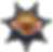 ree