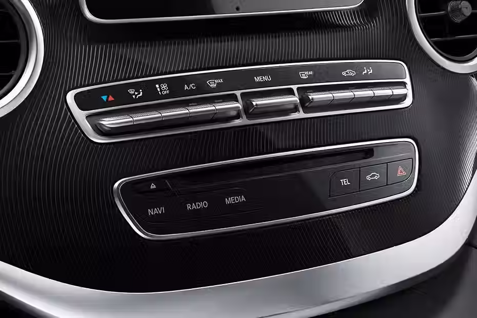 mercedes-benz-v-class-side-ac-controls-546653.avif
