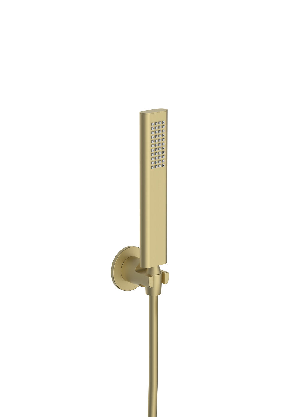 Miniatura: BORDA 03214