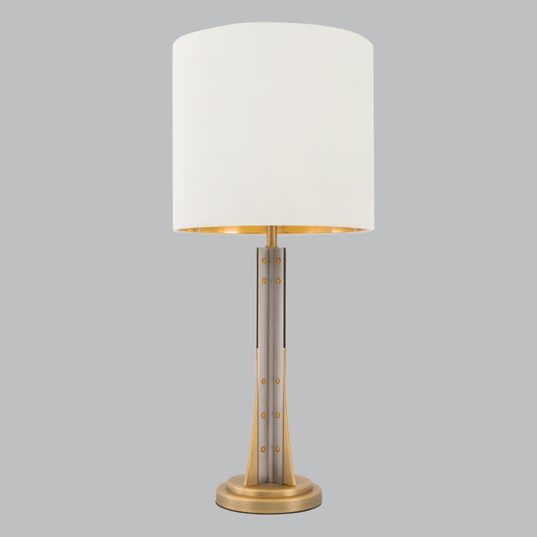 CANDEEIRO DE MESA ARIA