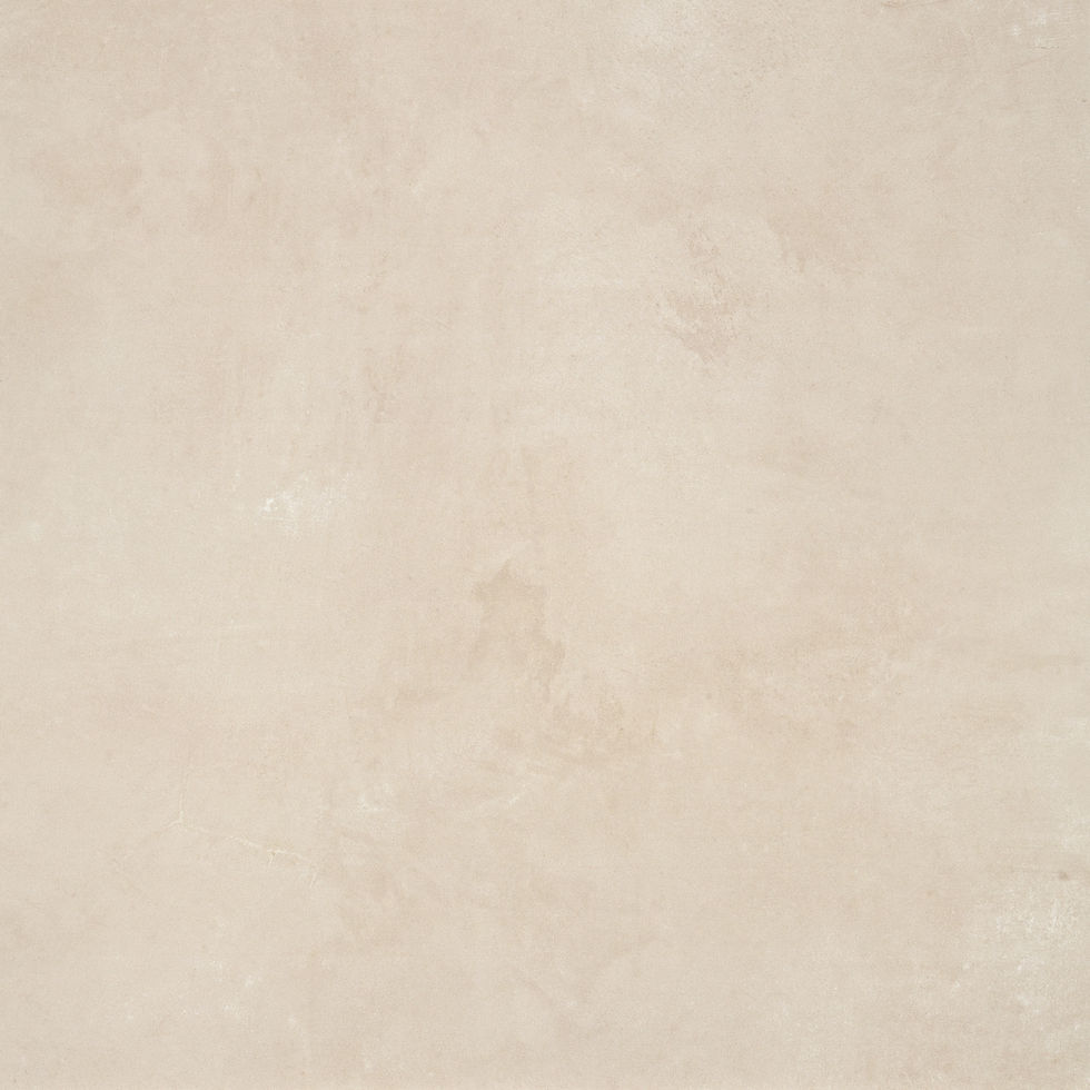 Miniatura: ELEMENTOS