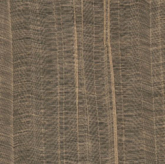 Miniatura: LINUM