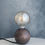 Thumbnail: HARMONY TABLE LAMP