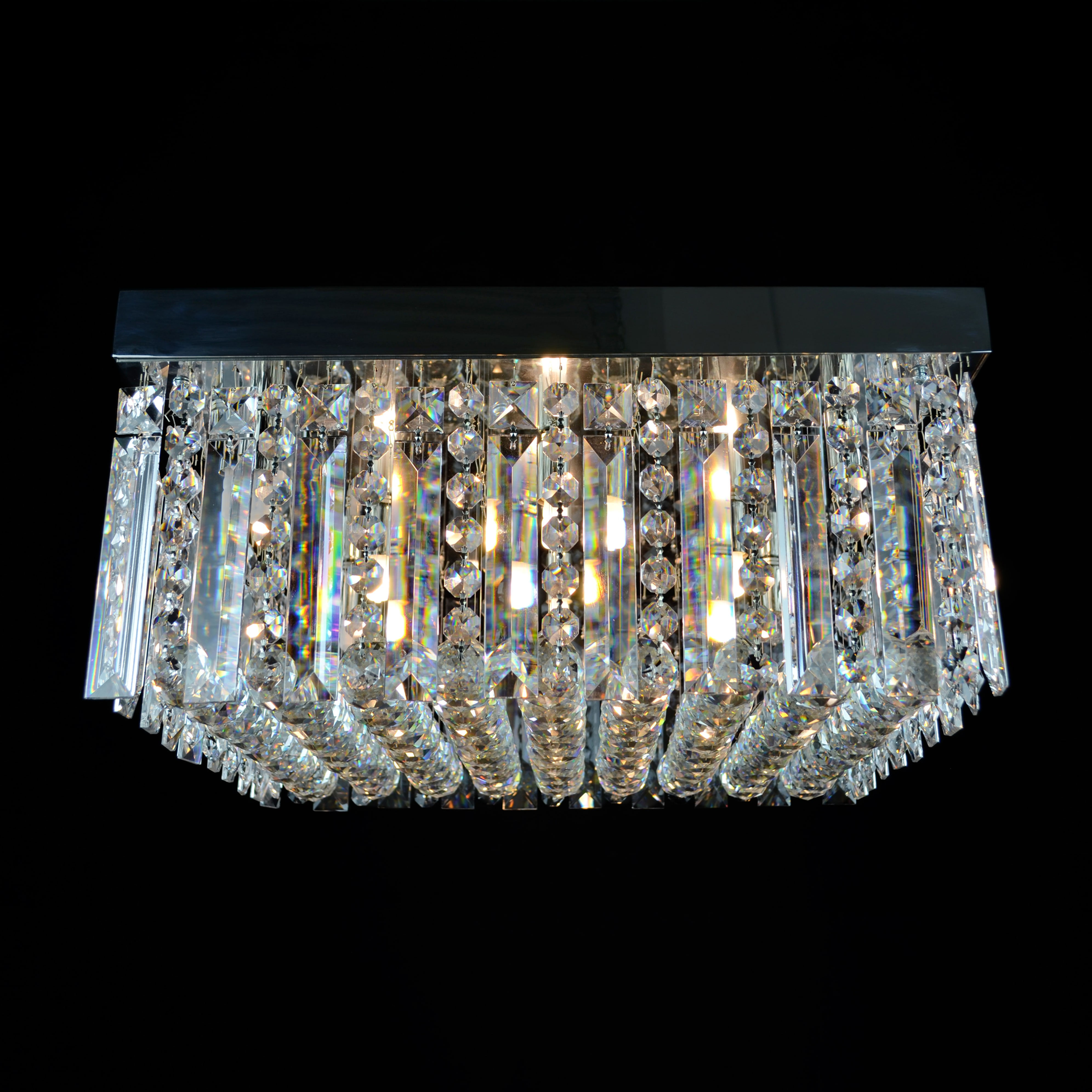 OVIS CHANDELIER