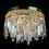Thumbnail: NAPOLI CHANDELIER