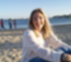 c522c8d7-4abd-4a14-8721-8649bbfcb864.JPG