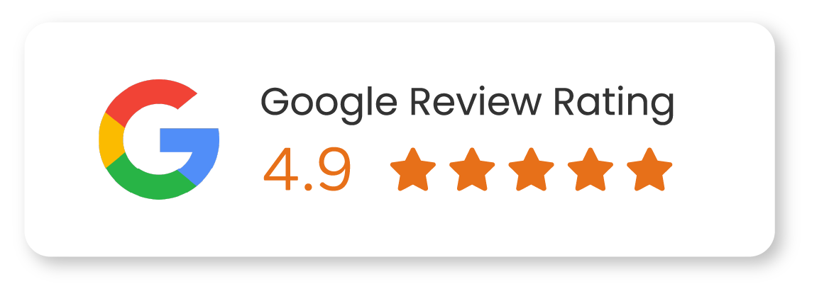 Wassp Review