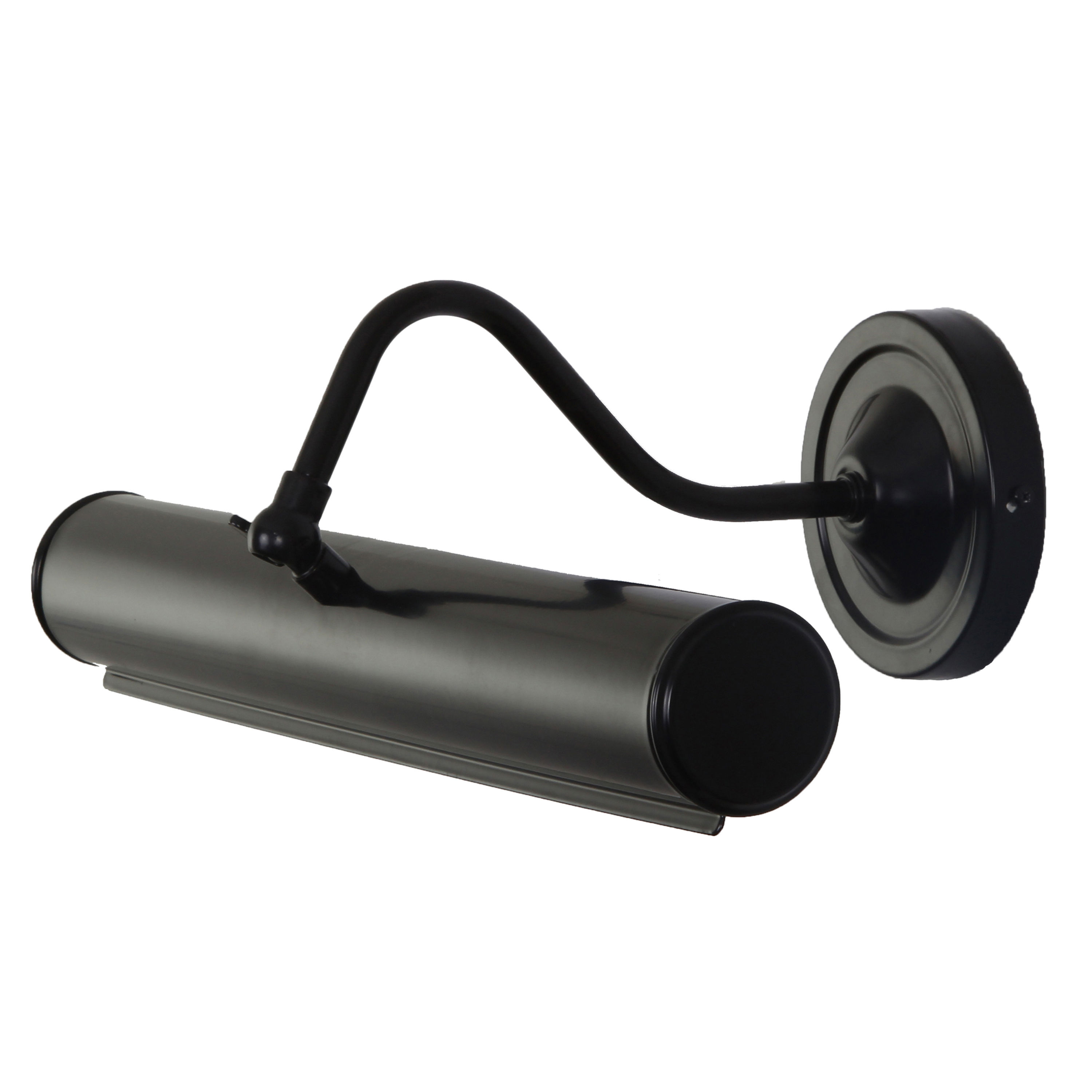 LUZ DE IMAGEM ELLE 35.5