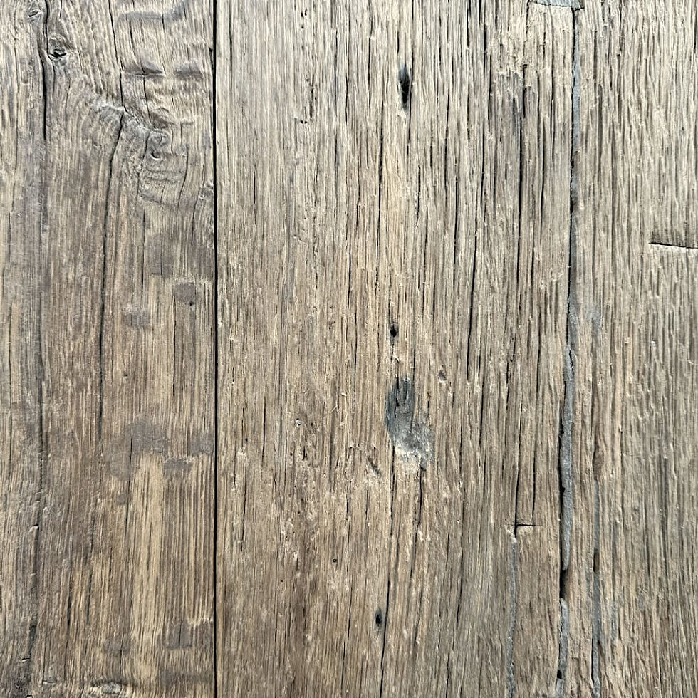 Miniatura: PARQUET VIEUX CHENE